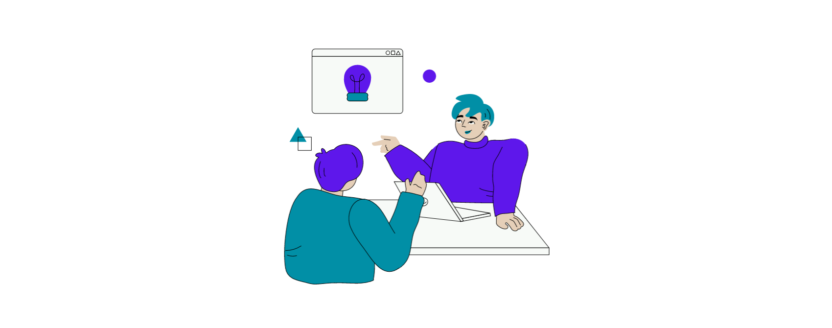 The Role Of Usability Testing In Ux Design