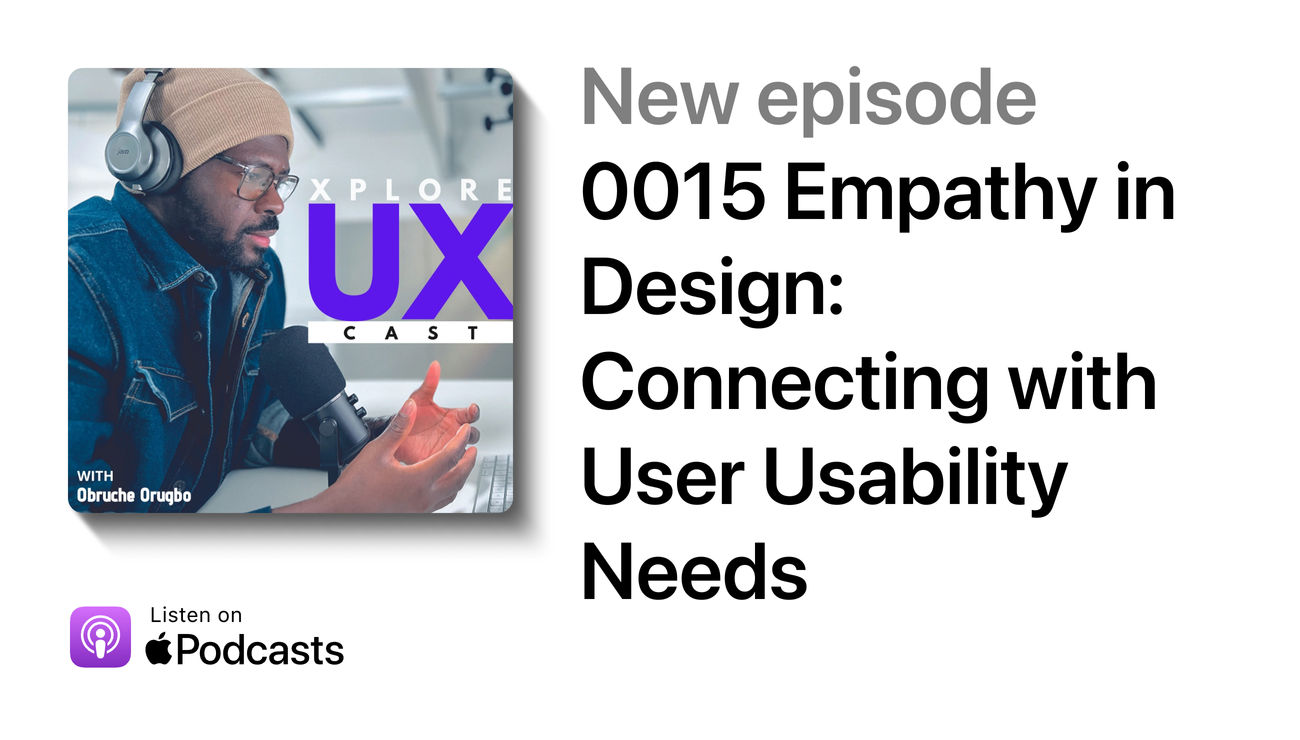 empathy in design