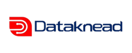 ux consultant in sunderland