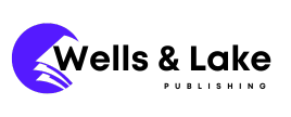 ux consultant in sunderland