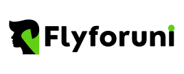 ux consultant in sunderland