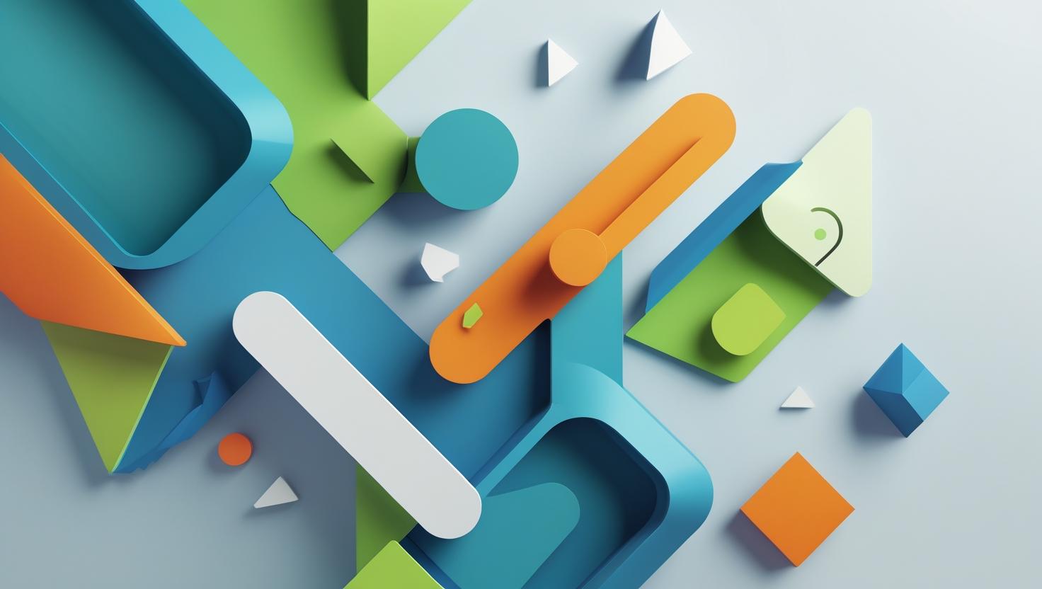 Winning UX Strategy Winning UX Strategy