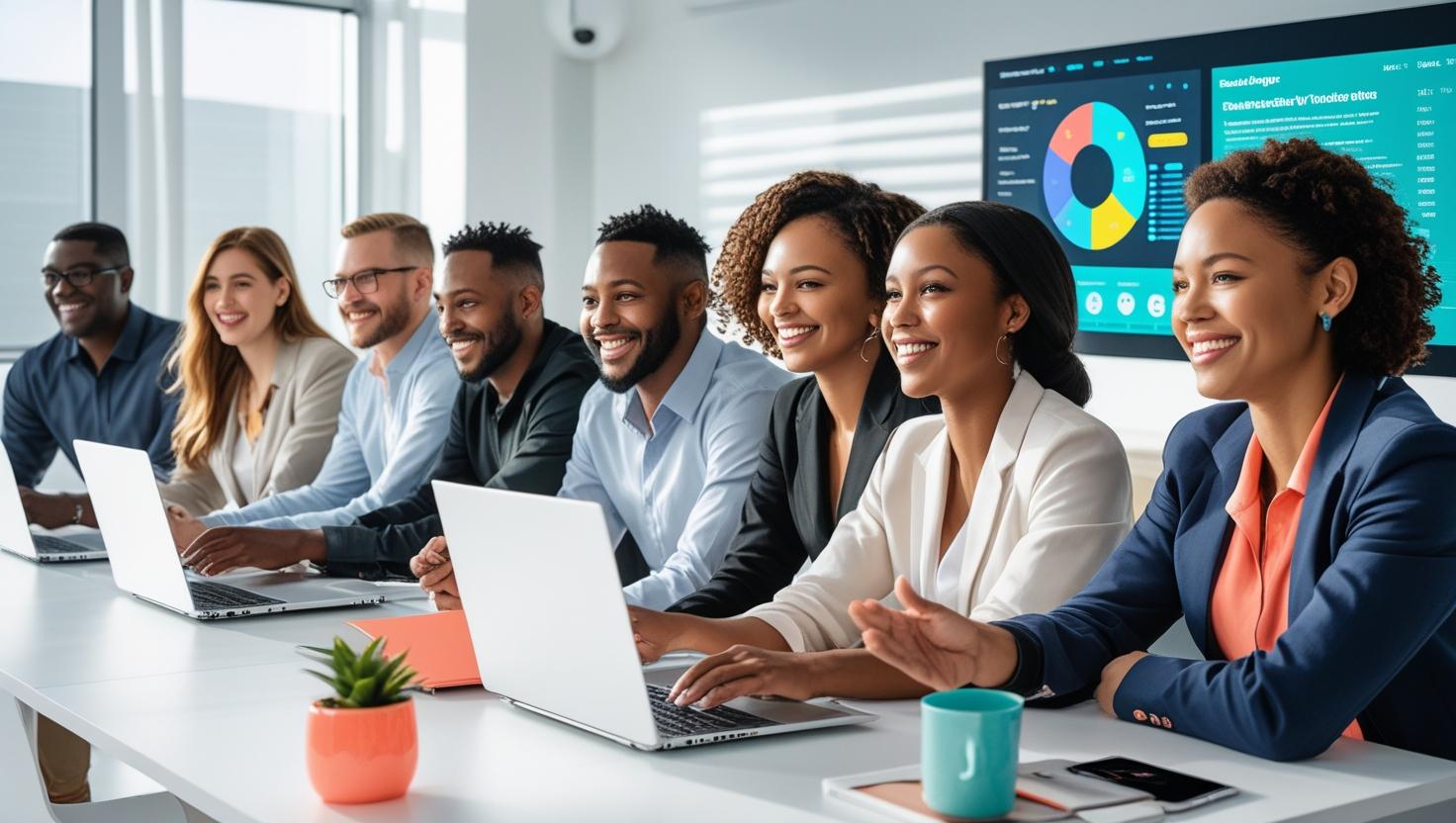 Advanced UX Training Advanced UX Training