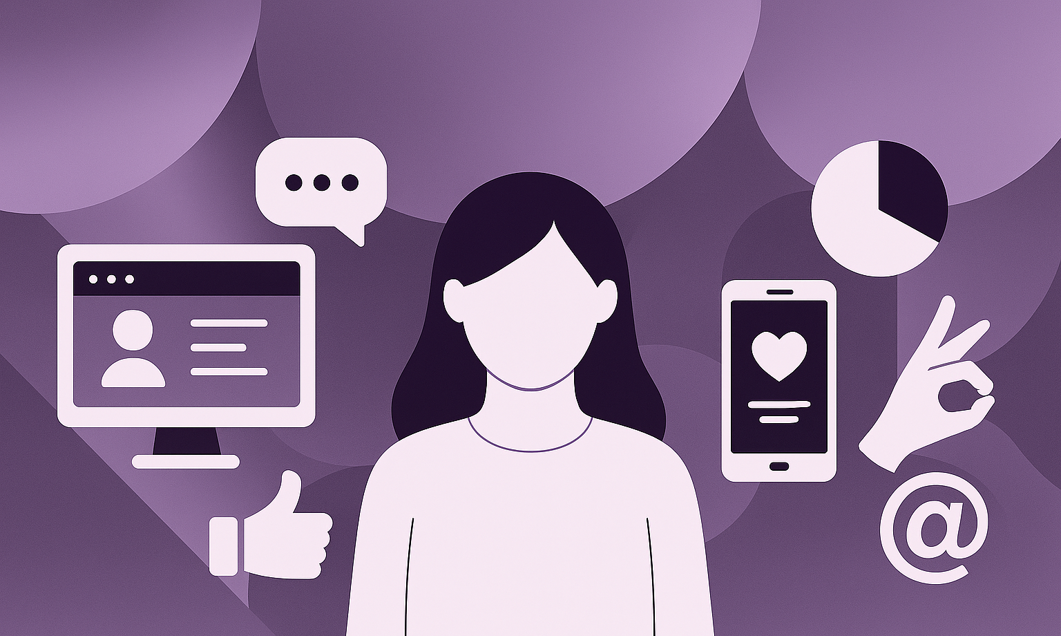 Digital Presence