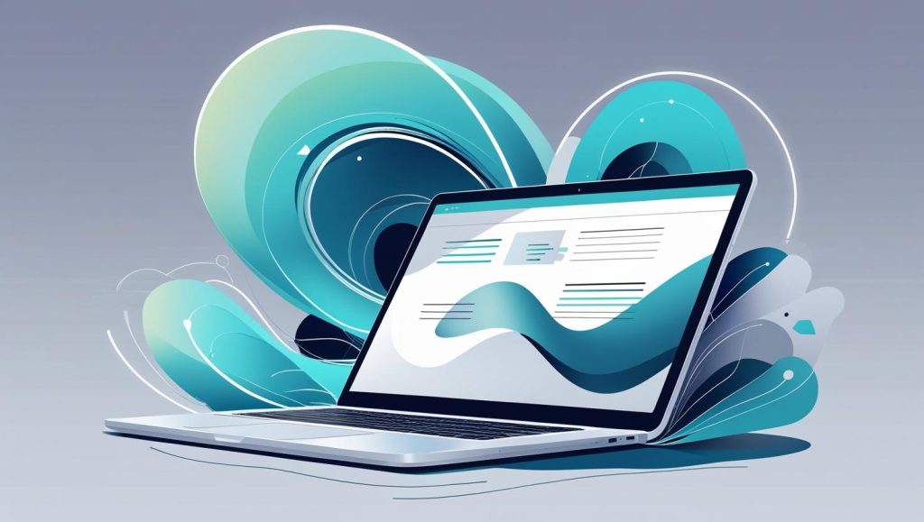 Digital Transformation