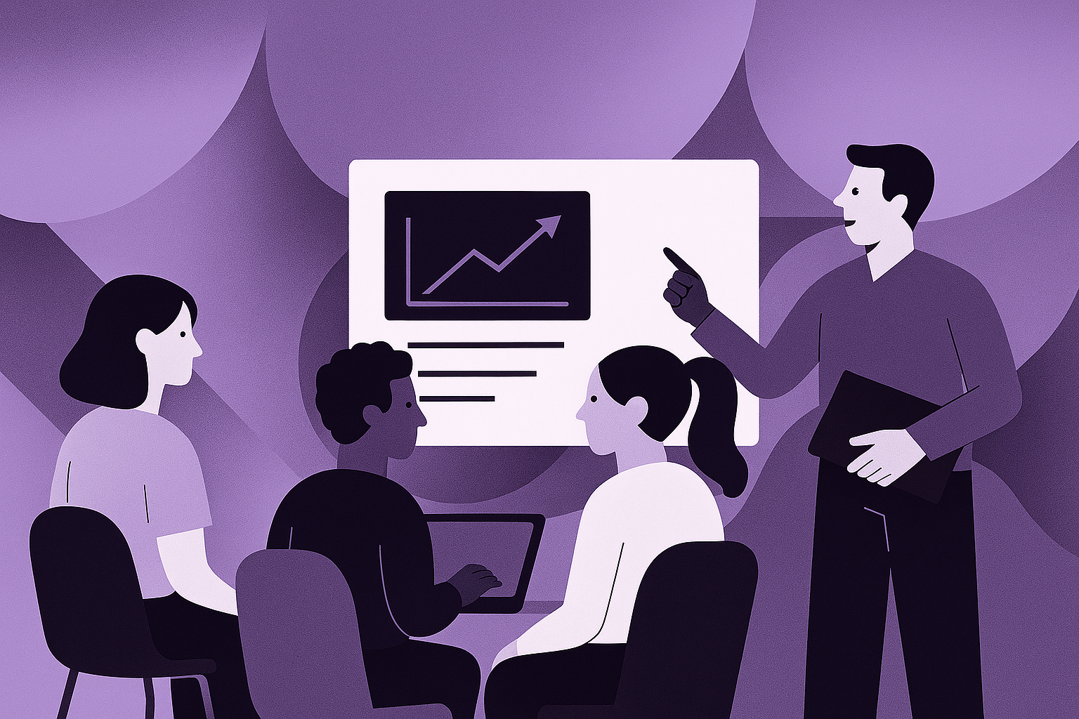 UX Training