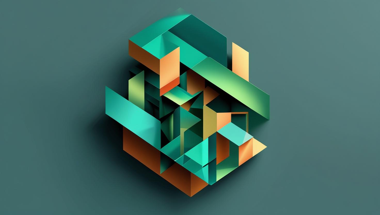 UX in manufacturing UX in manufacturing
