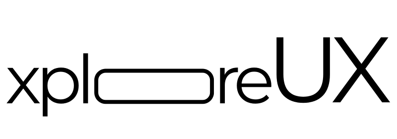 Agile UX Research | UX Consultancy