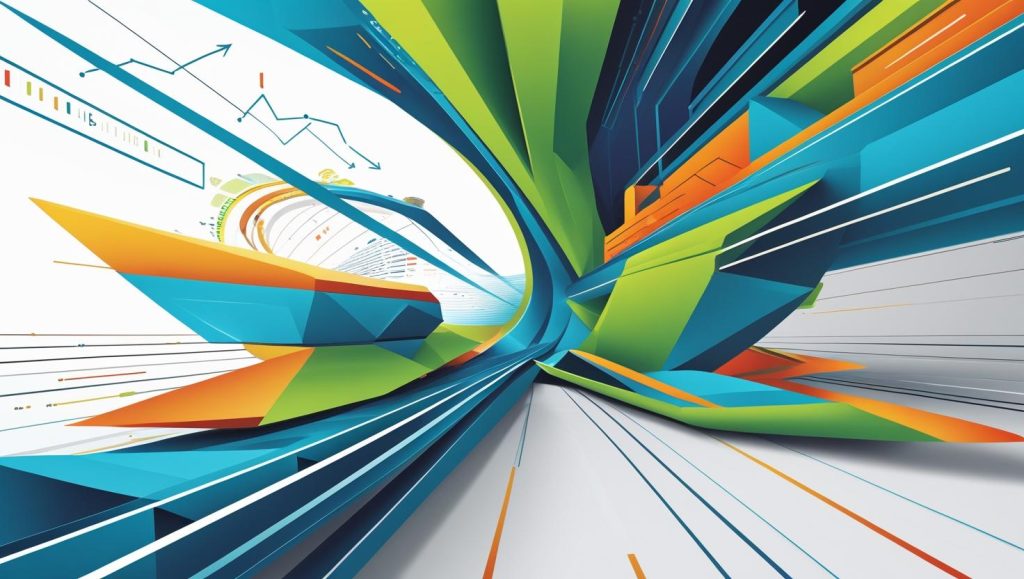 Rapid UX Research