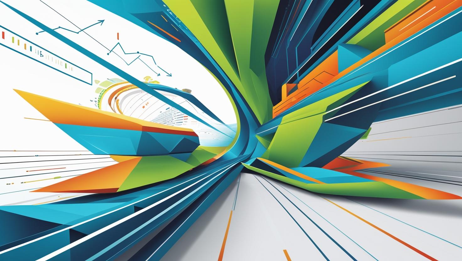 Implementing Rapid UX Research for Immediate Business Impact Rapid UX Research