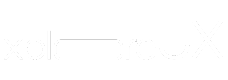 Agile UX Research | UX Consultancy