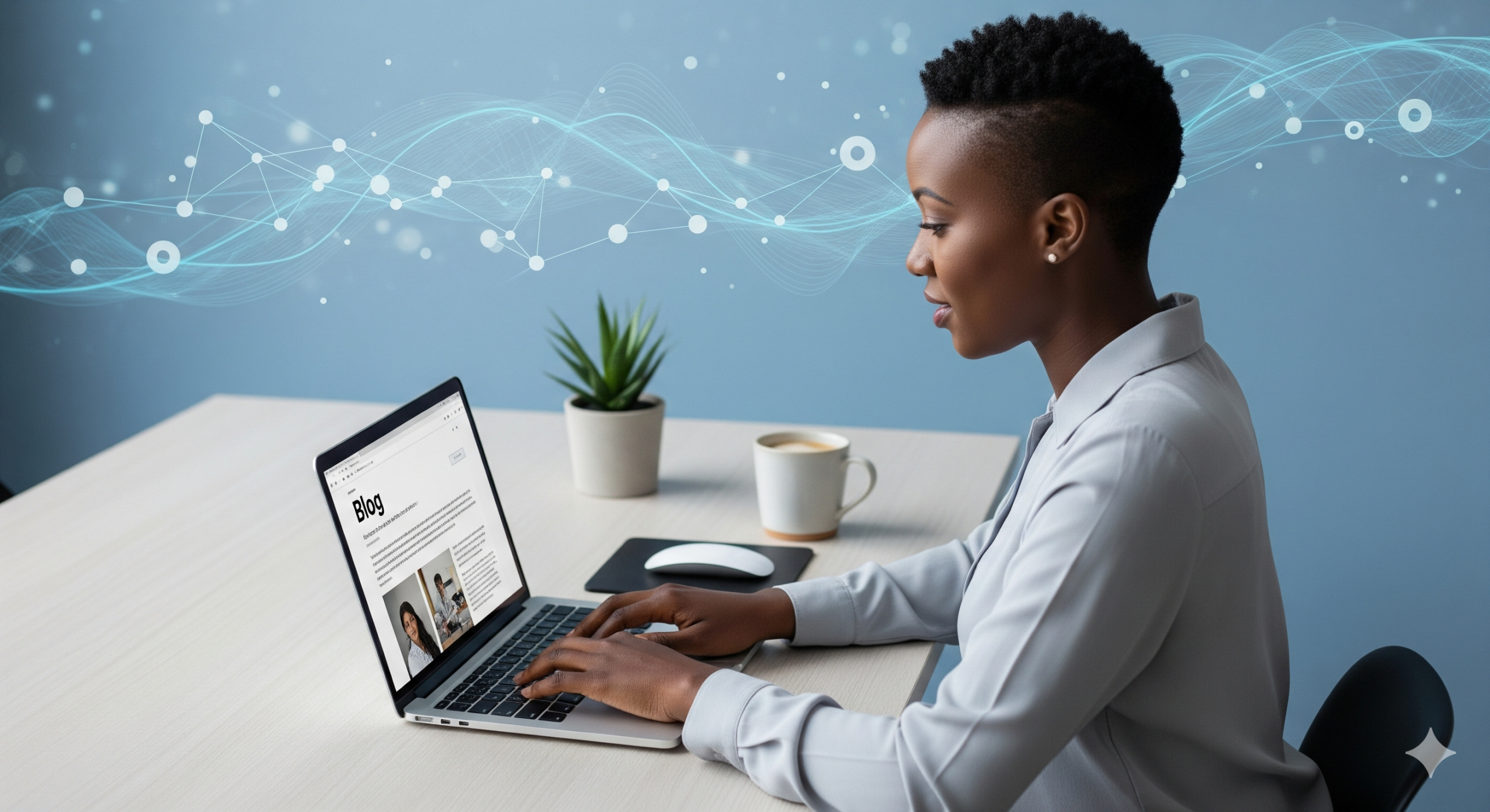 patient trust in health-tech UX patient trust in health-tech UX