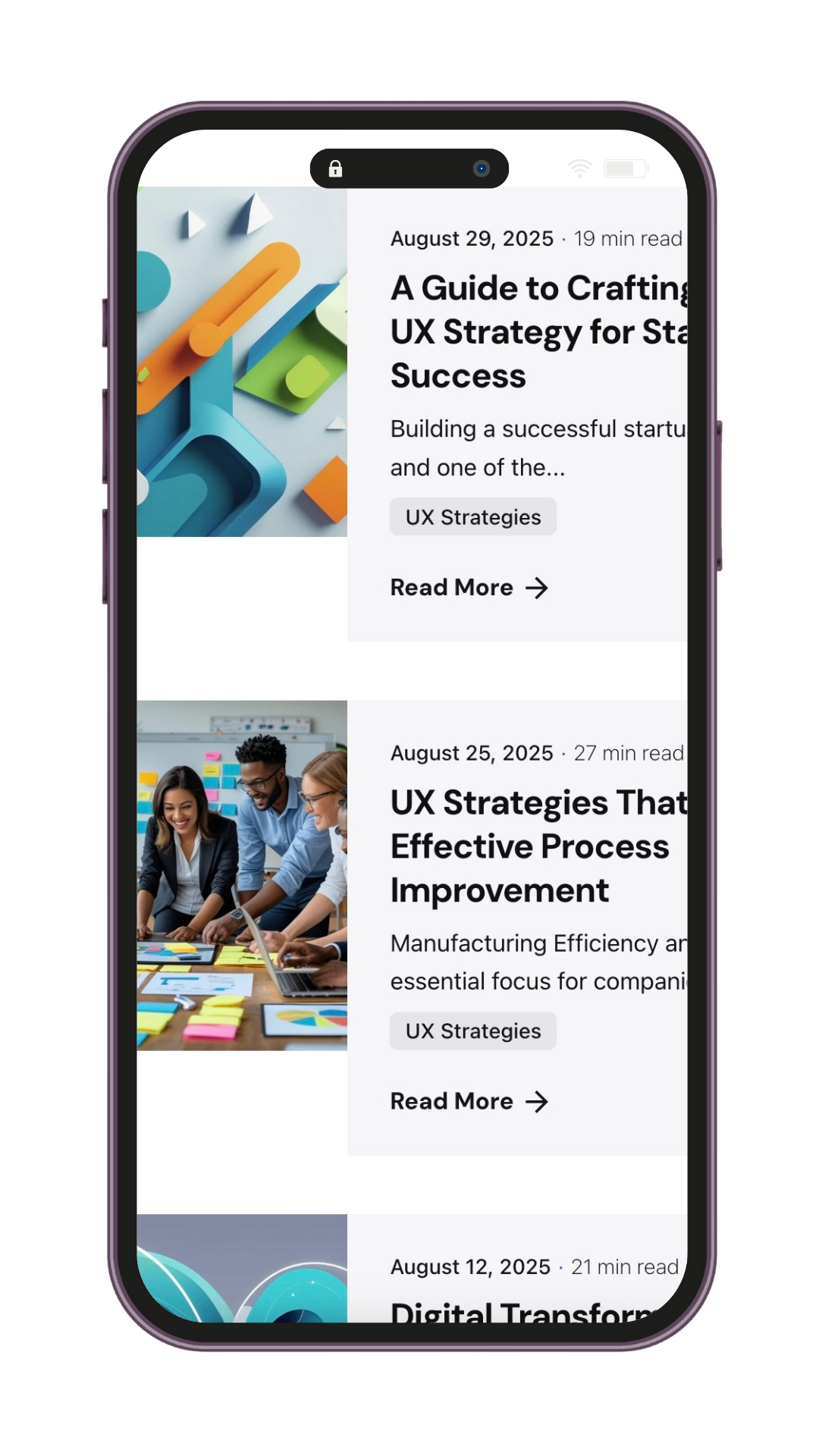 ux audit package ux audit package