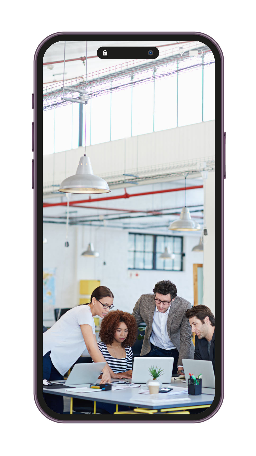 xploreux 11mockup mobile ux audit package