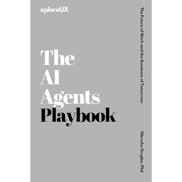 AI Agents: The Future of Work and the Business