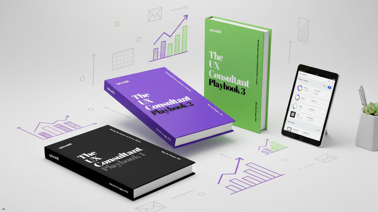 creative-studio-asset-a40744f2-1a72-4494-9471-e71f18fe8a73