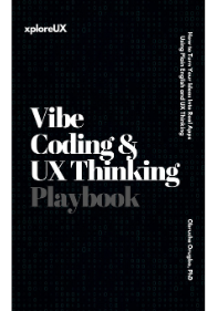 you don’t need coding