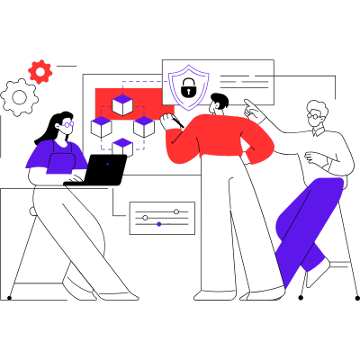 1 xploreux consulting