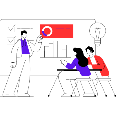 2 xploreux consulting