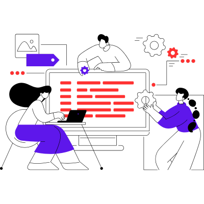 3 xploreux consulting