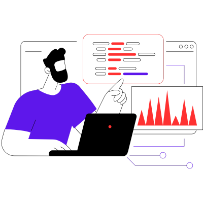 4 xploreux consulting