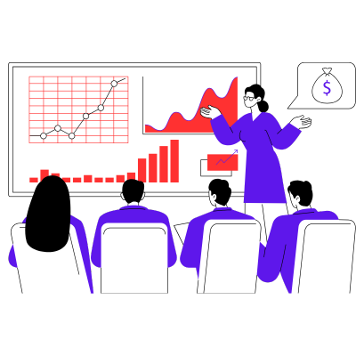 5 xploreux consulting