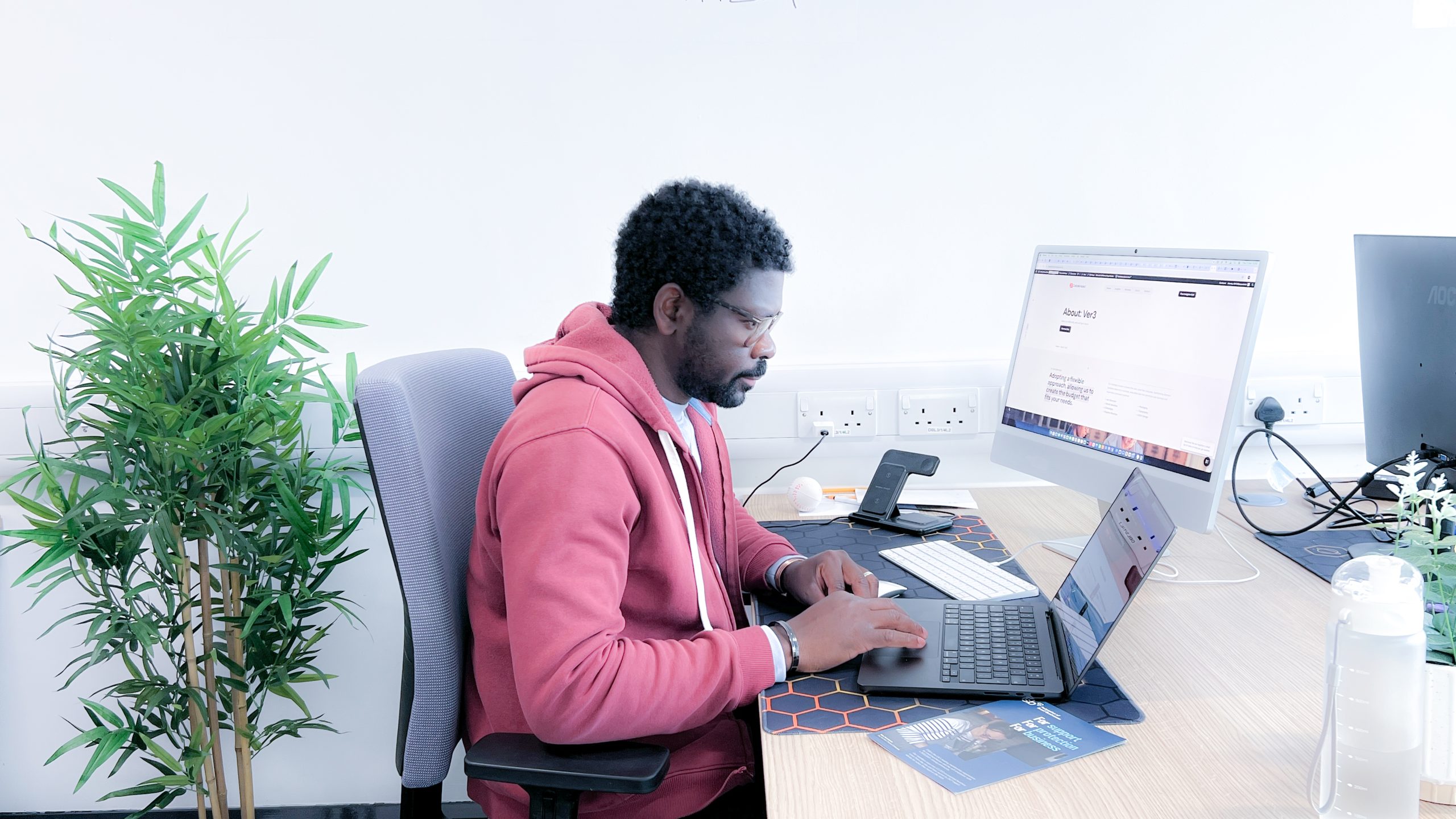 AI for design workflows AI for design workflows