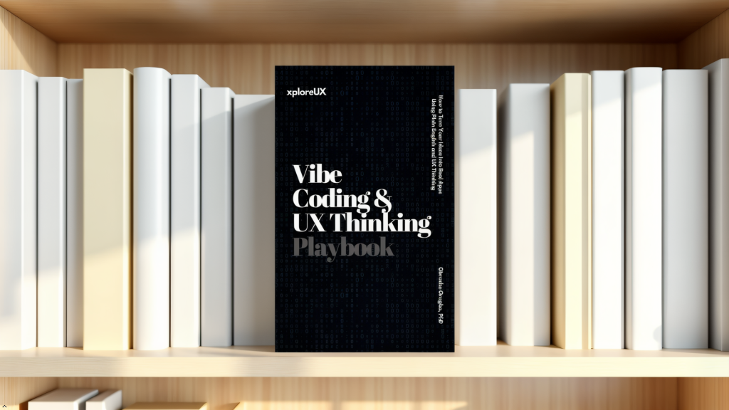 you don’t need coding