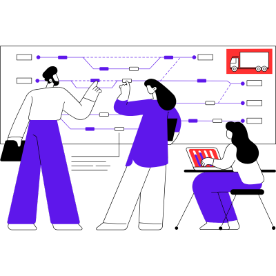 wwxploreux consulting pag Innovating User Experiences