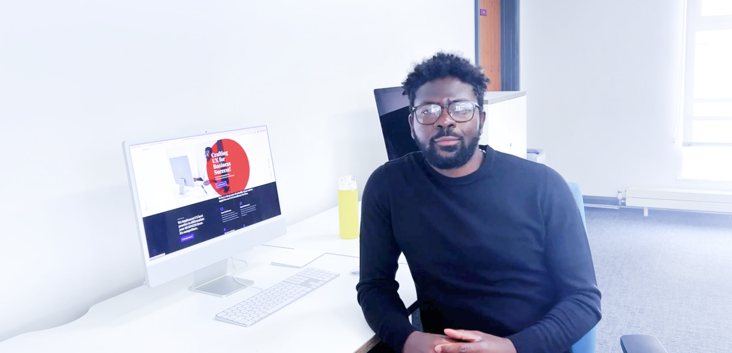 Accessibility by Law